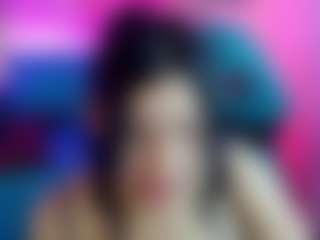 Live cam show with Sofi-Hot-4MM - Young Adult on Free Soda