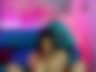 Sofi-Hot-4MM's Live Sex Cam Show