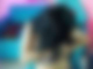 Sofi-Hot-4MM's Live Sex Cam Show