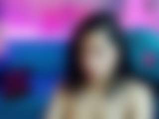 Sofi-Hot-4MM's Live Sex Cam Show