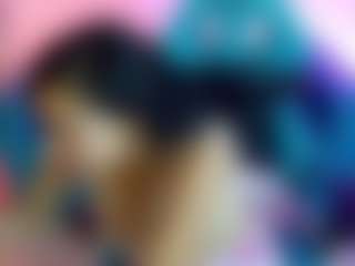 Sofi-Hot-4MM's Live Sex Cam Show