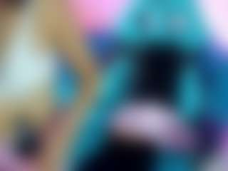 Sofi-Hot-4MM's Live Sex Cam Show