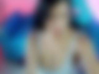 Sofi-Hot-4MM's Live Sex Cam Show