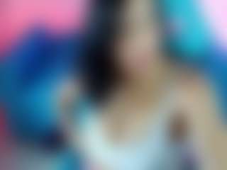 Sofi-Hot-4MM's Live Sex Cam Show