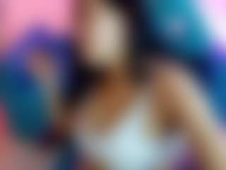 Sofi-Hot-4MM's Live Sex Cam Show