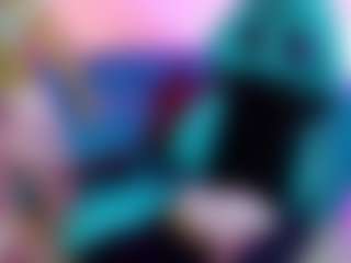 Sofi-Hot-4MM's Live Sex Cam Show