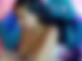 Live cam show with Sofi-Hot-4MM - Deepthroat on TeamSkeetLive