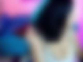 Sofi-Hot-4MM's Live Sex Cam Show