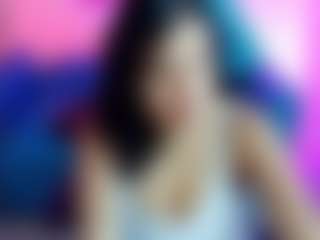 Sofi-Hot-4MM's Live Sex Cam Show