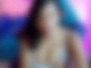 Sofi-Hot-4MM's Live Sex Cam Show