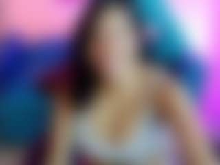 Sofi-Hot-4MM's Live Sex Cam Show