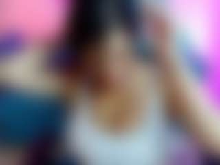 Sofi-Hot-4MM's Live Sex Cam Show