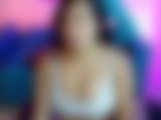 Sofi-Hot-4MM's Live Sex Cam Show
