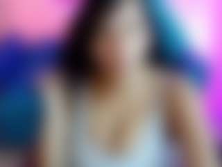 Sofi-Hot-4MM's Live Sex Cam Show