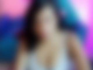 Sofi-Hot-4MM's Live Sex Cam Show
