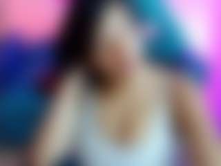 Sofi-Hot-4MM's Live Sex Cam Show