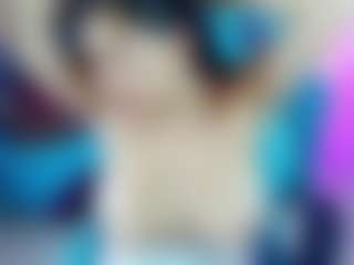 Sofi-Hot-4MM's Live Sex Cam Show