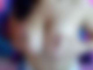 Sofi-Hot-4MM's Live Sex Cam Show
