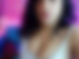 Sofi-Hot-4MM's Live Sex Cam Show