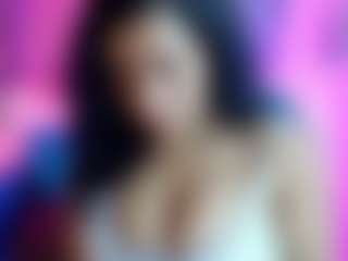 Sofi-Hot-4MM's Live Sex Cam Show