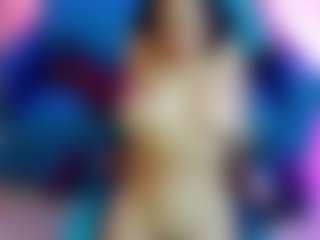 Sofi-Hot-4MM's Live Sex Cam Show