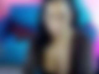 Live cam show with Sofi-Hot-4MM - Cum In Pussy on Camsoda