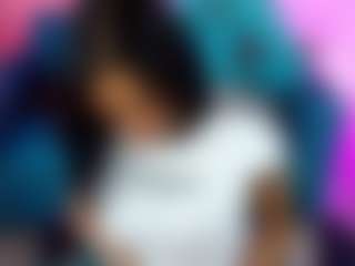 Sofi-Hot-4MM's Live Sex Cam Show