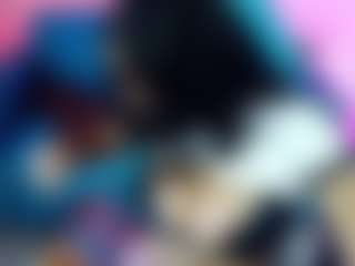 Sofi-Hot-4MM's Live Sex Cam Show