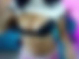 Sofi-Hot-4MM's Live Sex Cam Show