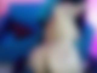 Sofi-Hot-4MM's Live Sex Cam Show