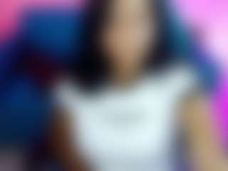 Sofi-Hot-4MM's Live Sex Cam Show