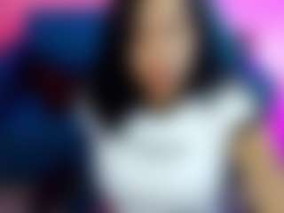 Sofi-Hot-4MM's Live Sex Cam Show