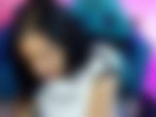 Sofi-Hot-4MM's Live Sex Cam Show
