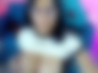Sofi-Hot-4MM's Live Sex Cam Show