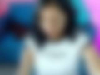 Live cam show with Sofi-Hot-4MM - Young Adult on Uber Horny