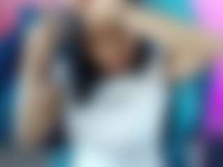Sofi-Hot-4MM's Live Sex Cam Show