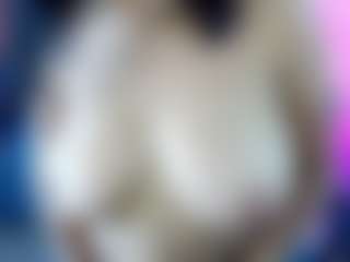 Live cam show with Sofi-Hot-4MM - Skinny on CamClone