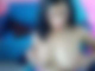 Sofi-Hot-4MM's Live Sex Cam Show