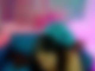 Sofi-Hot-4MM's Live Sex Cam Show