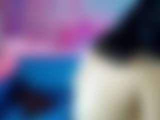Sofi-Hot-4MM's Live Sex Cam Show