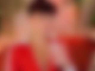 stevprz's Live Sex Cam Show