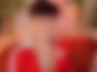 stevprz's Live Sex Cam Show