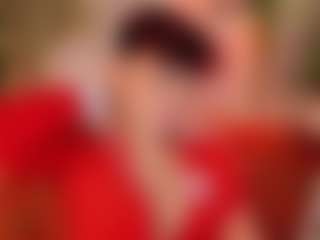 stevprz's Live Sex Cam Show
