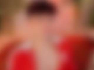 stevprz's Live Sex Cam Show