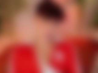 stevprz's Live Sex Cam Show