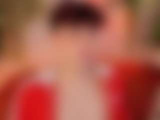 stevprz's Live Sex Cam Show