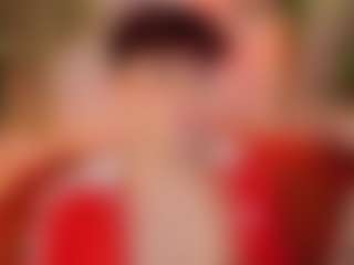 stevprz's Live Sex Cam Show
