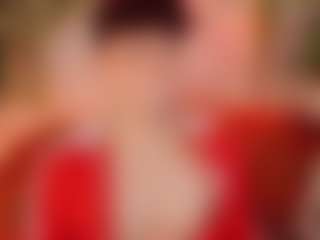 stevprz's Live Sex Cam Show
