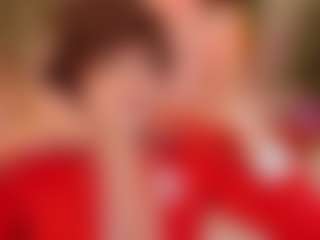stevprz's Live Sex Cam Show