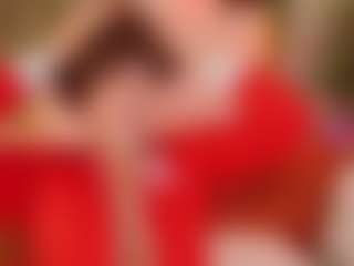 stevprz's Live Sex Cam Show